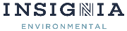 Insignia Environmental Logo